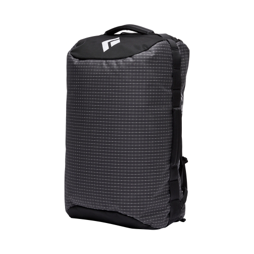 Купить Сумка Black Diamond Stonehauler 60L Duffel BD680088 в Киеве по лучшей цене с доставкой в Украине | Магазин NORTHWALL